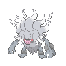 Mystic Annihilape